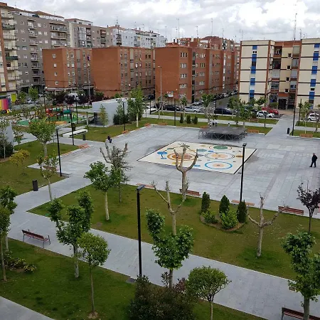 El Rincon De Adelia *